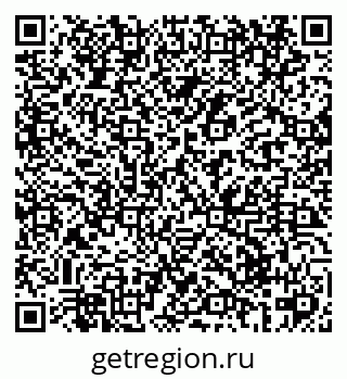 79069426685