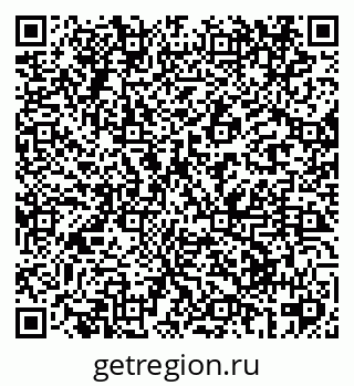 79069426688