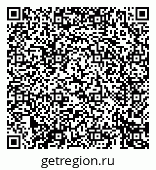 79069426689