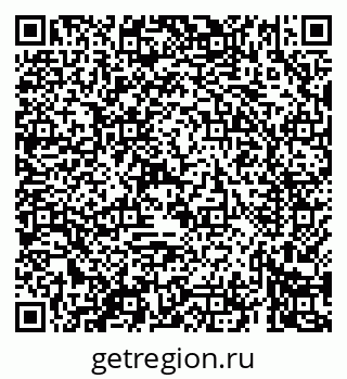 79069426693