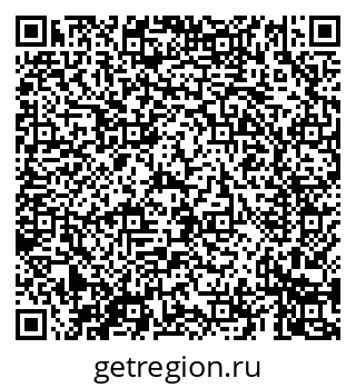 79069426698