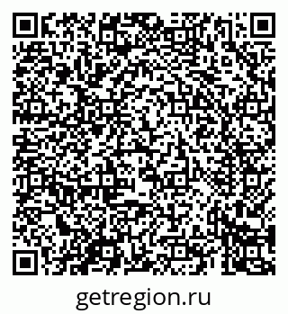 79069426701