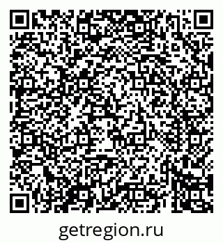 79069426703