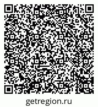 79069426704