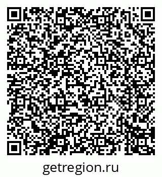 79069426705