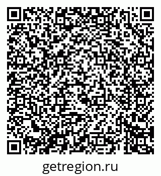 79069426706