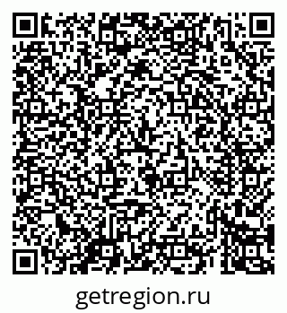 79069426707