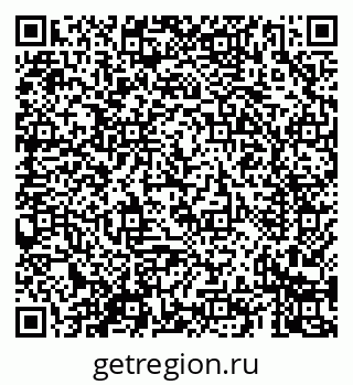79069426708