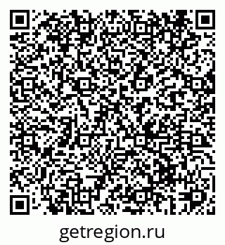 79069426710