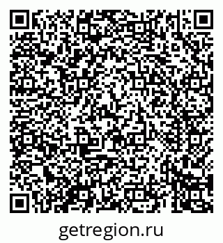 79069426711