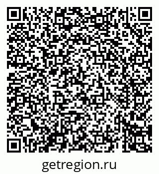 79069426712