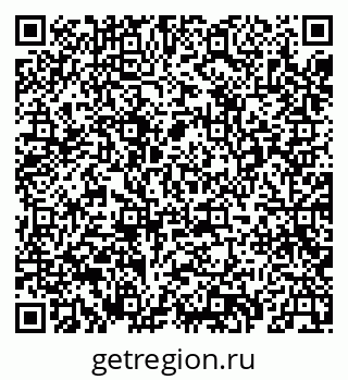 79069426714