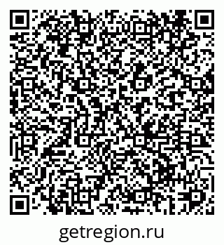 79069426718