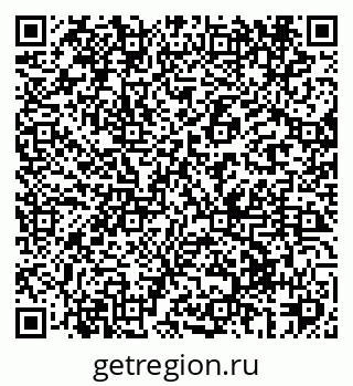 79069426720