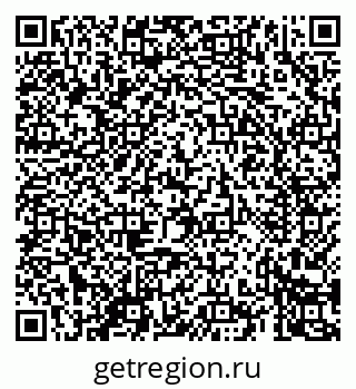79069426721
