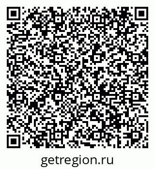 79069426722