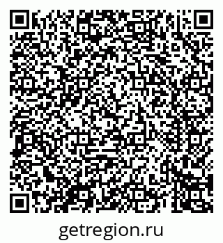 79069426724