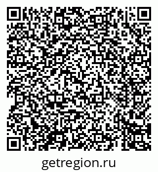 79069426725