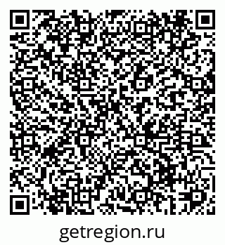 79069426726
