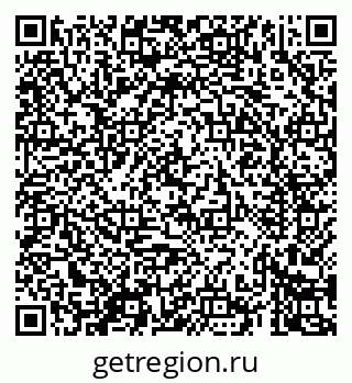 79069426727