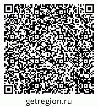 79069426729