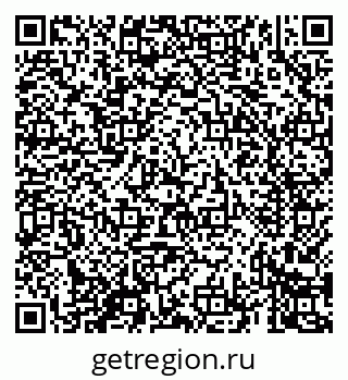 79069426730