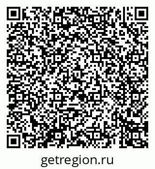 79069426734