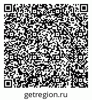 79069426742