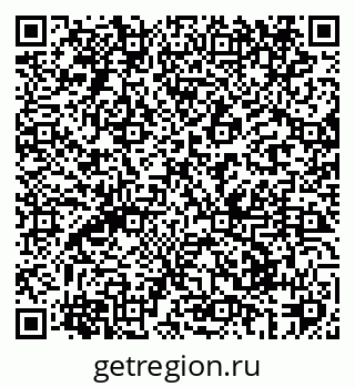 79069426744