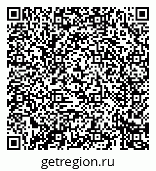 79069426749