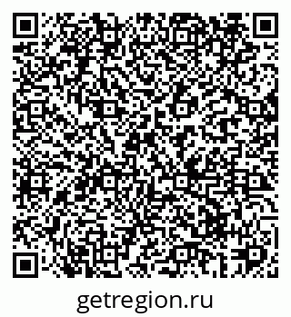 79069426750