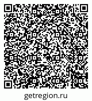 79069426753
