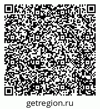 79069426755