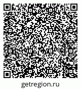 79069426757