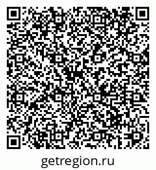 79069426758