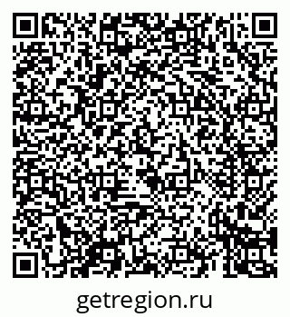 79069426759