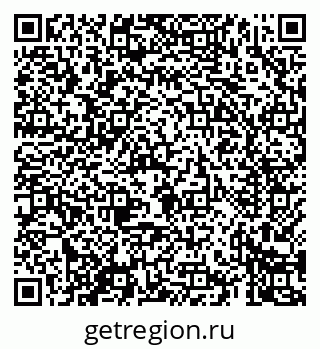 79069426761