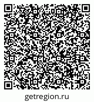 79069426762