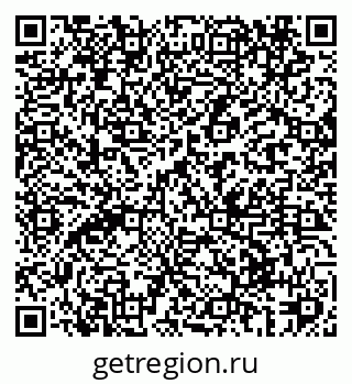 79069426764