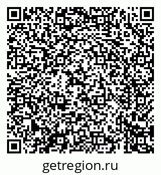79069426765