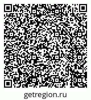 79069426766