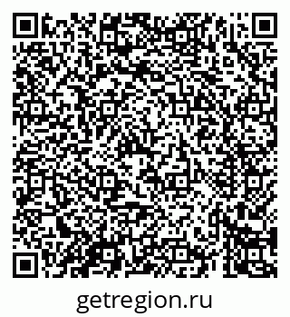 79069426767