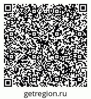 79069426768