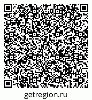 79069426769