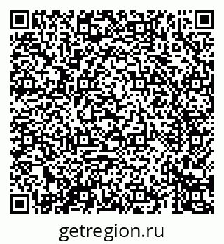 79069426770