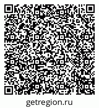 79069426771