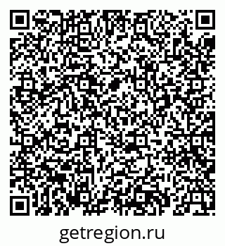79069426773