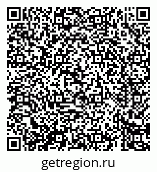 79069426775