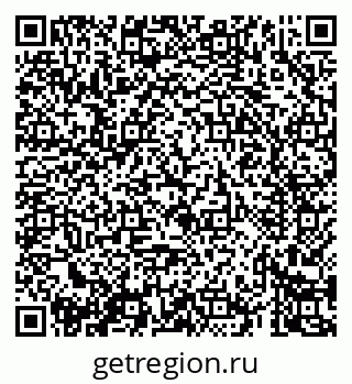 79069426776