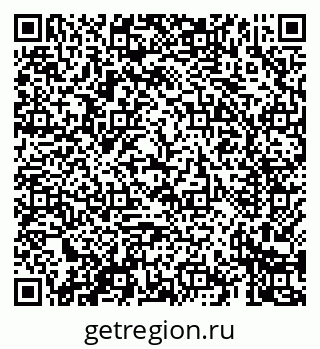 79069426779